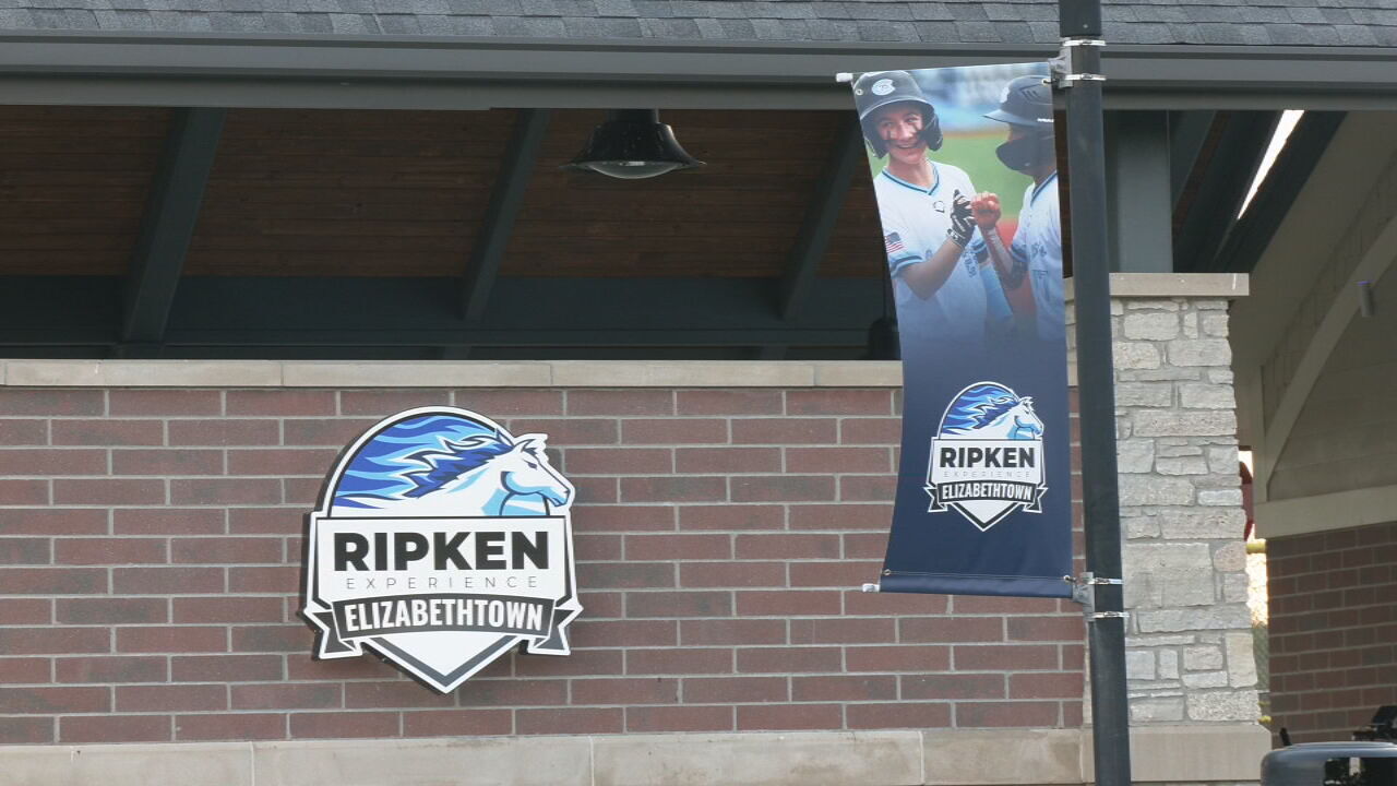 The Ripken Experience Elizabethtown (2).jpeg